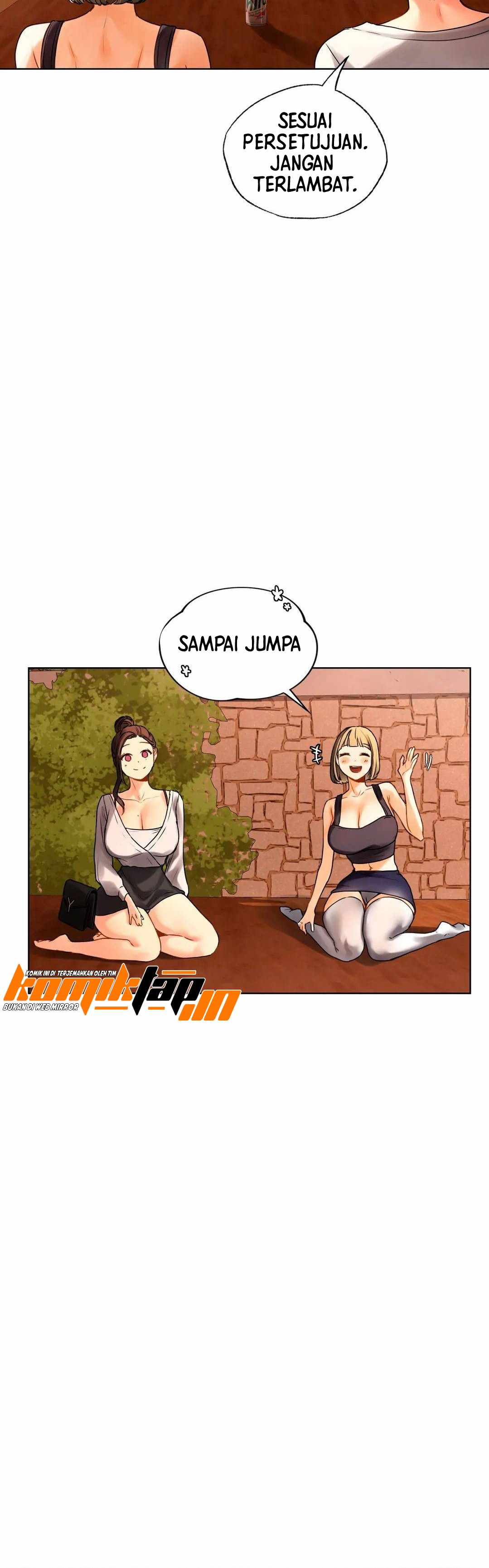 image-komik-a-new-beginning-chapter-18-26/54