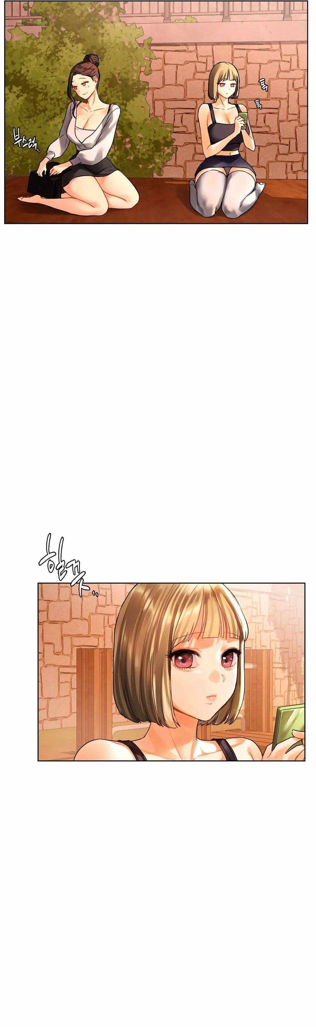 image-komik-a-new-beginning-chapter-18-27/54