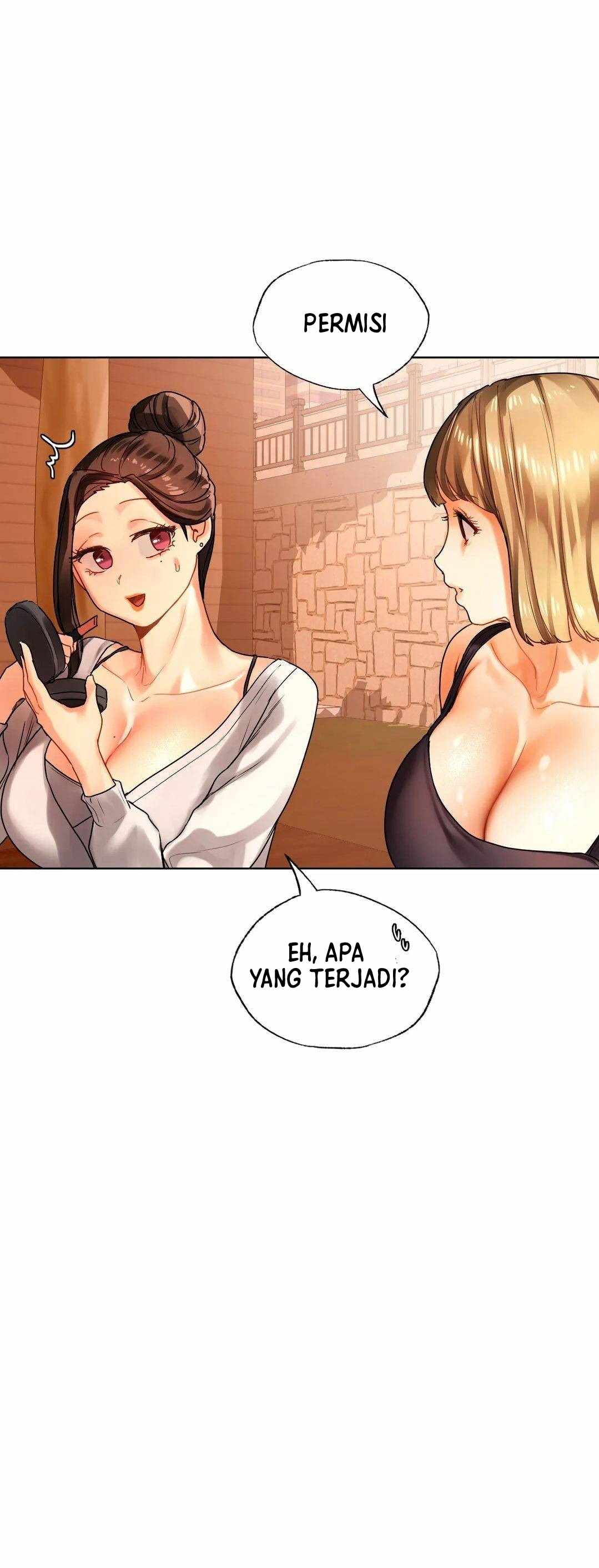 image-komik-a-new-beginning-chapter-18-29/54