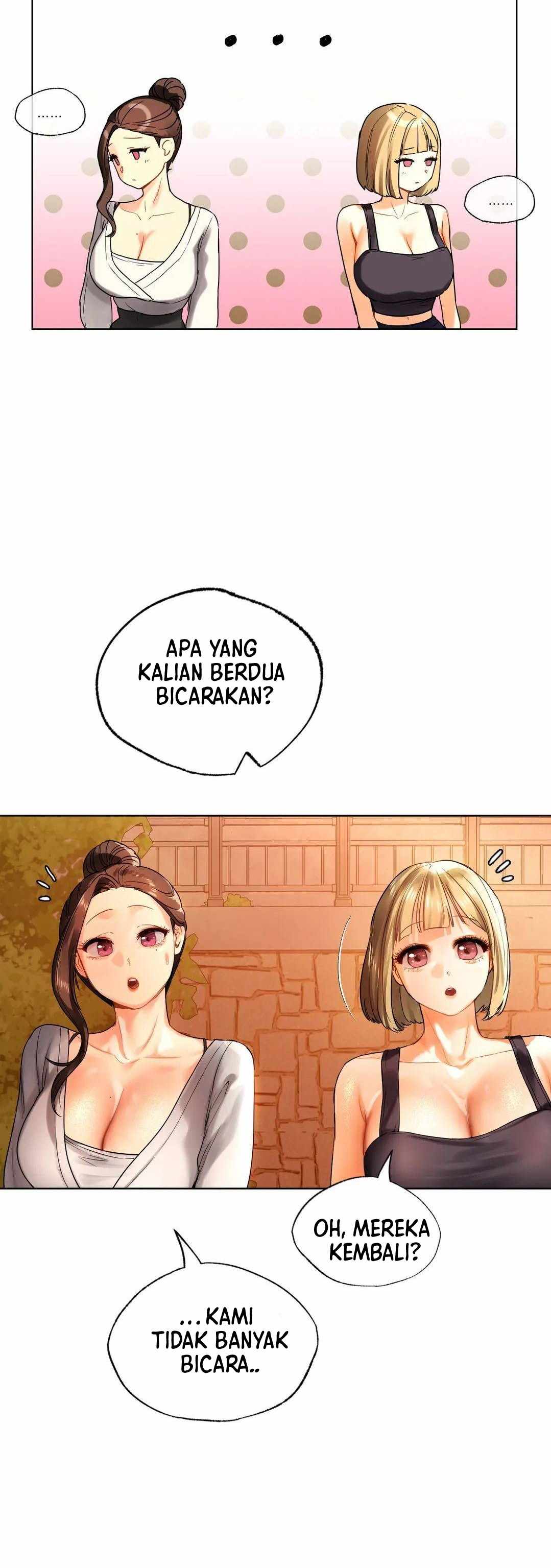 image-komik-a-new-beginning-chapter-18-32/54