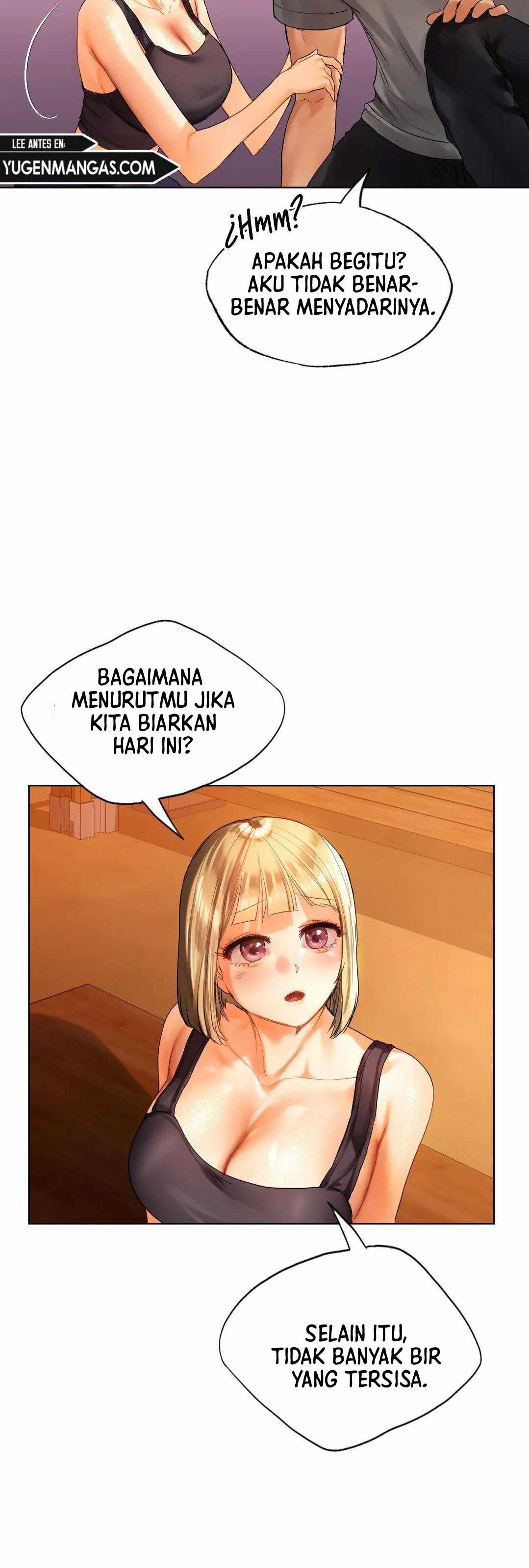 image-komik-a-new-beginning-chapter-18-34/54