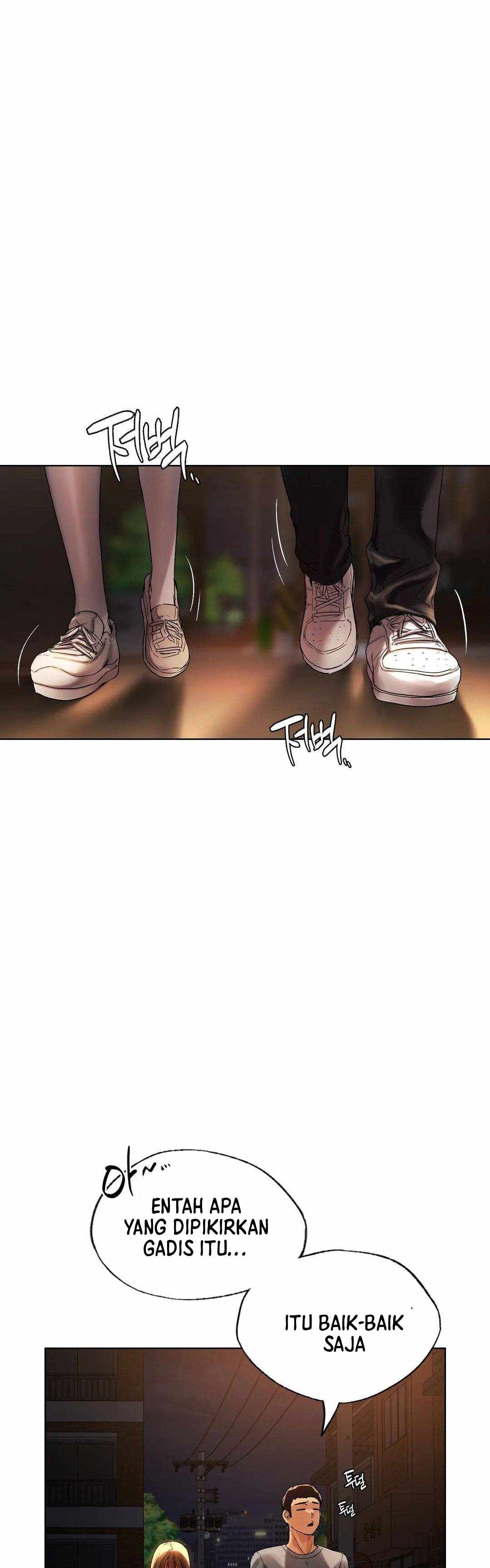 image-komik-a-new-beginning-chapter-18-39/54