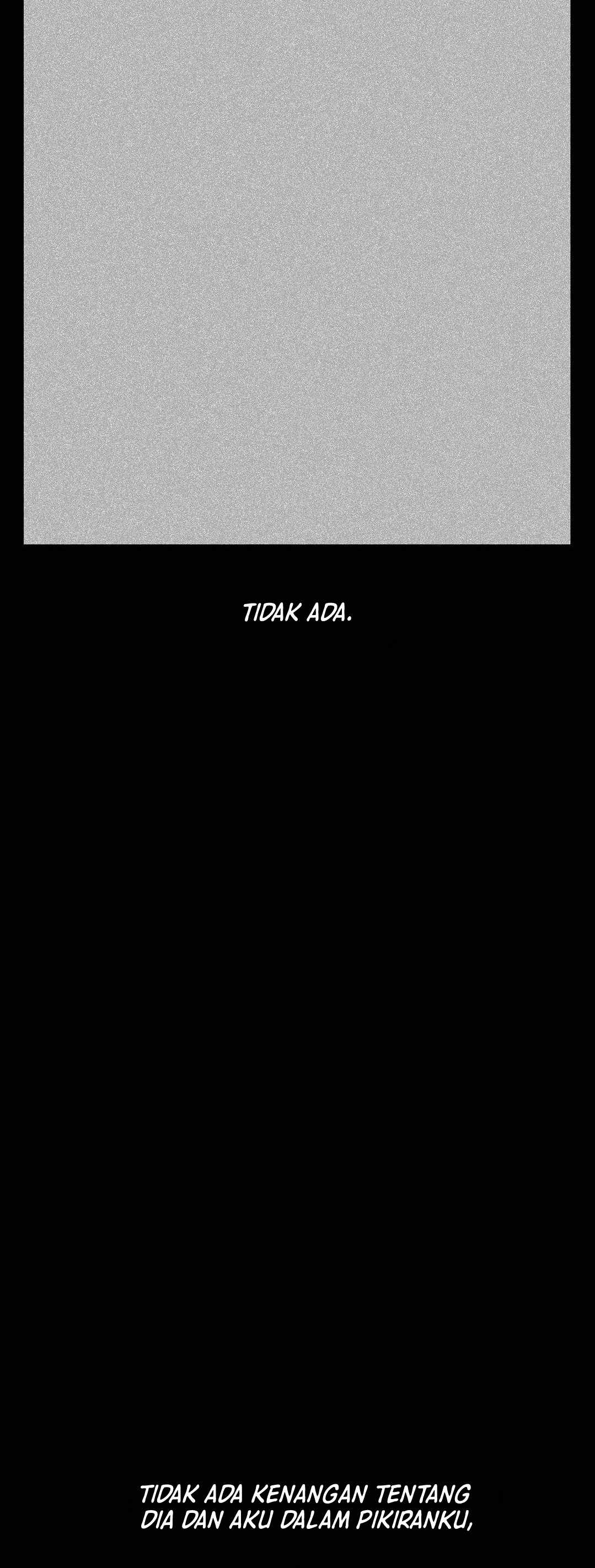 image-komik-a-new-beginning-chapter-19-6/58