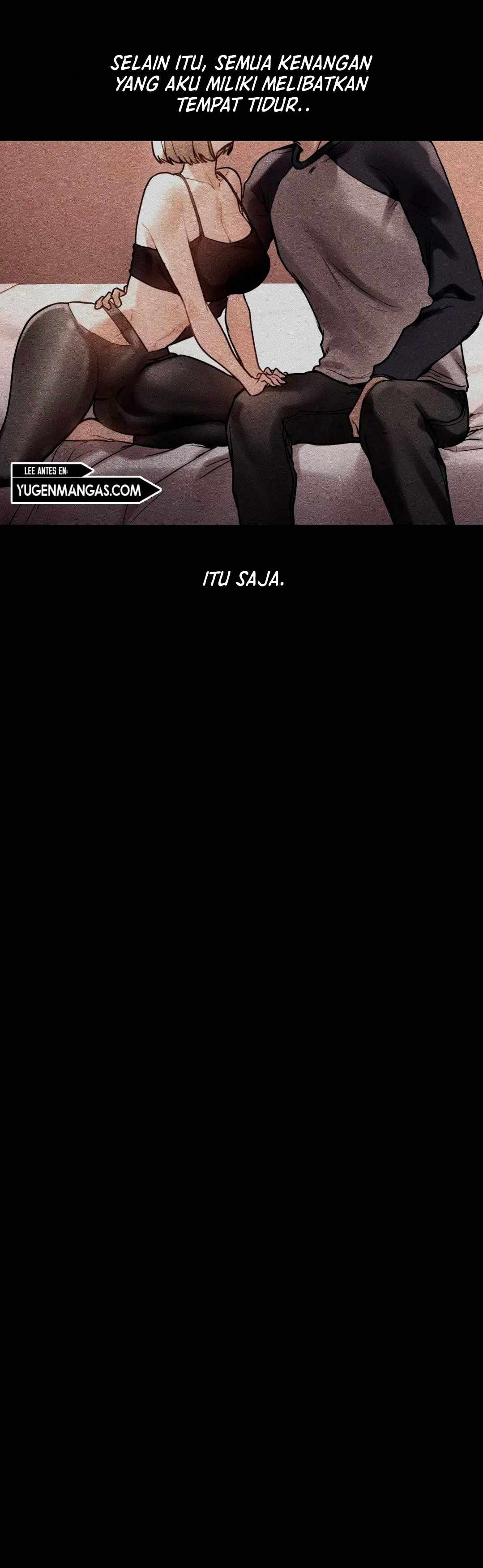 image-komik-a-new-beginning-chapter-19-8/58