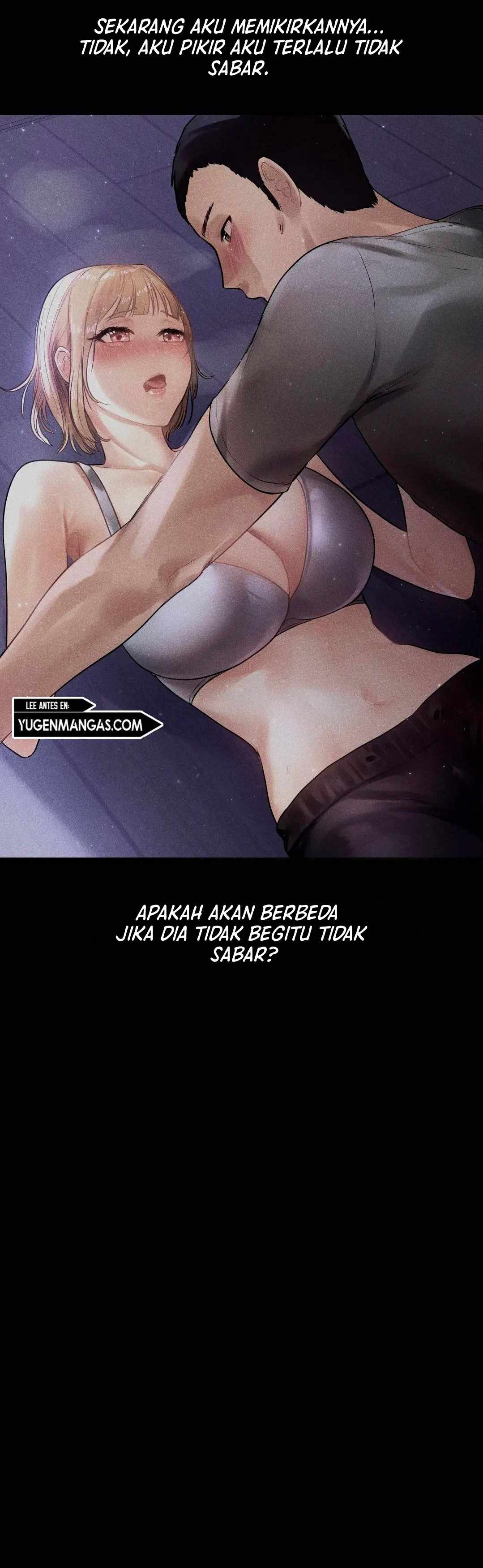 image-komik-a-new-beginning-chapter-19-10/58