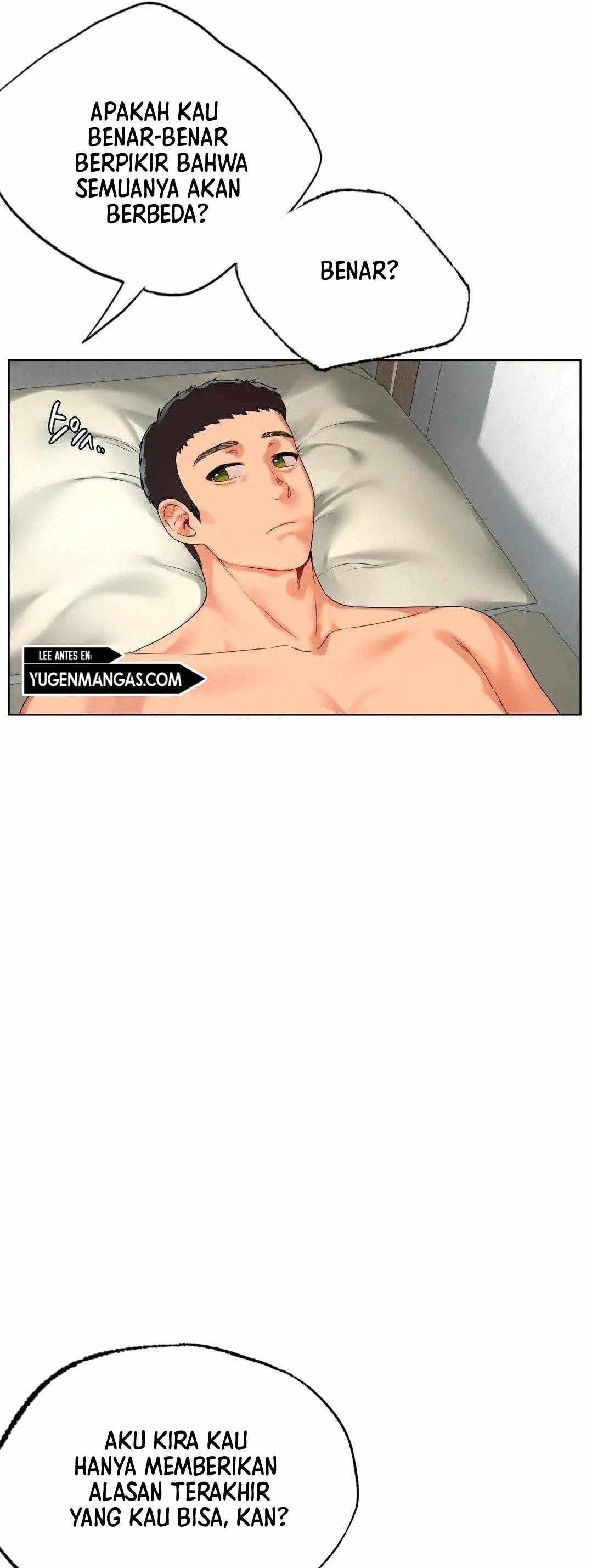 image-komik-a-new-beginning-chapter-19-13/58