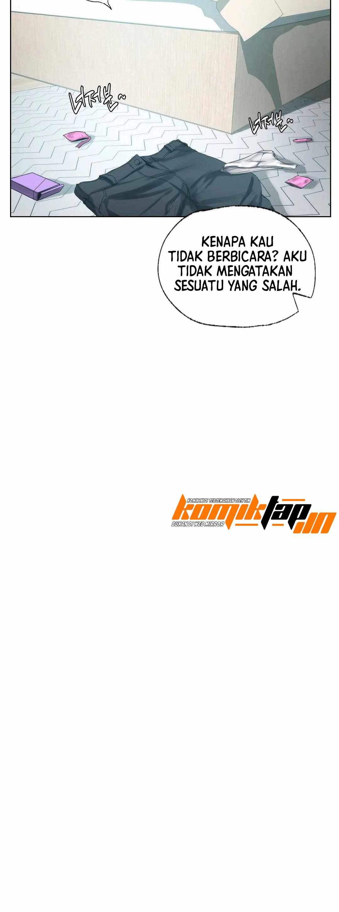 image-komik-a-new-beginning-chapter-19-16/58