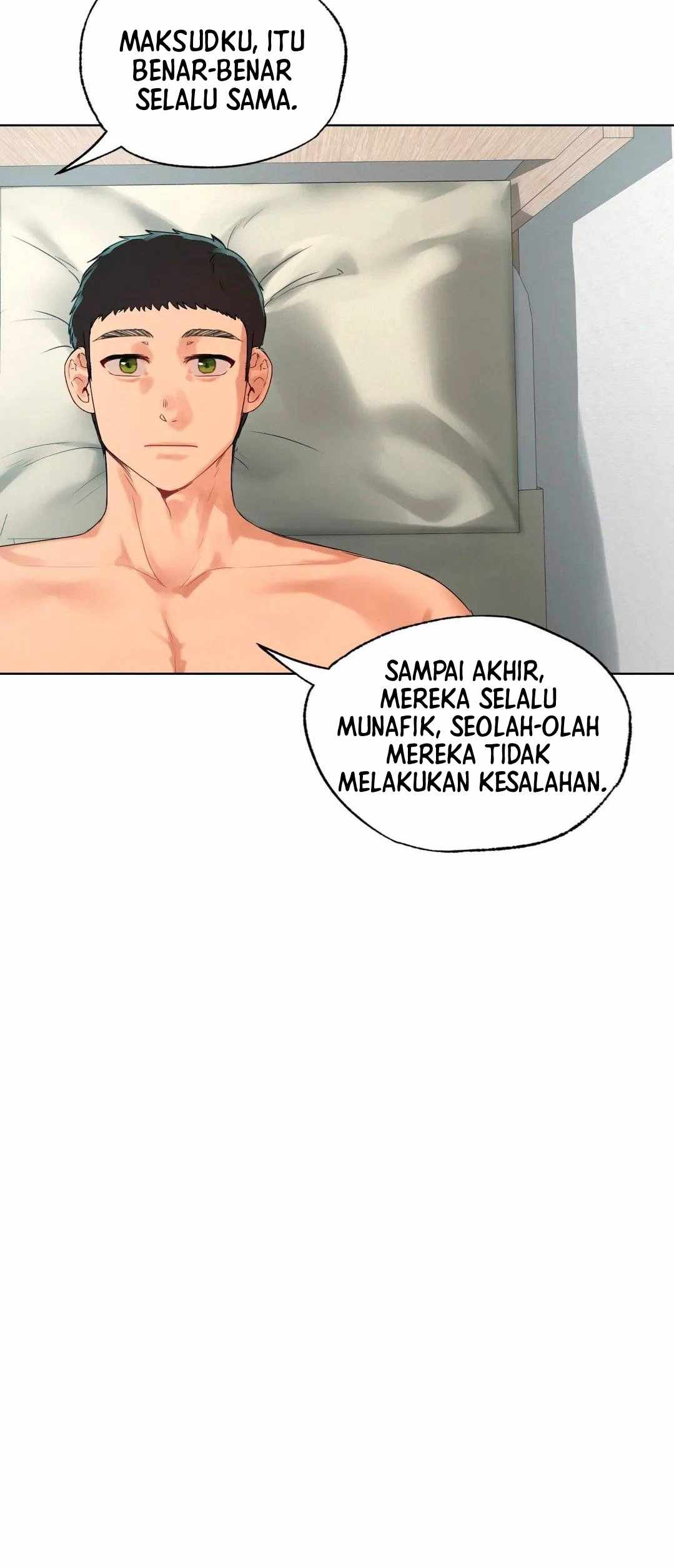 image-komik-a-new-beginning-chapter-19-18/58