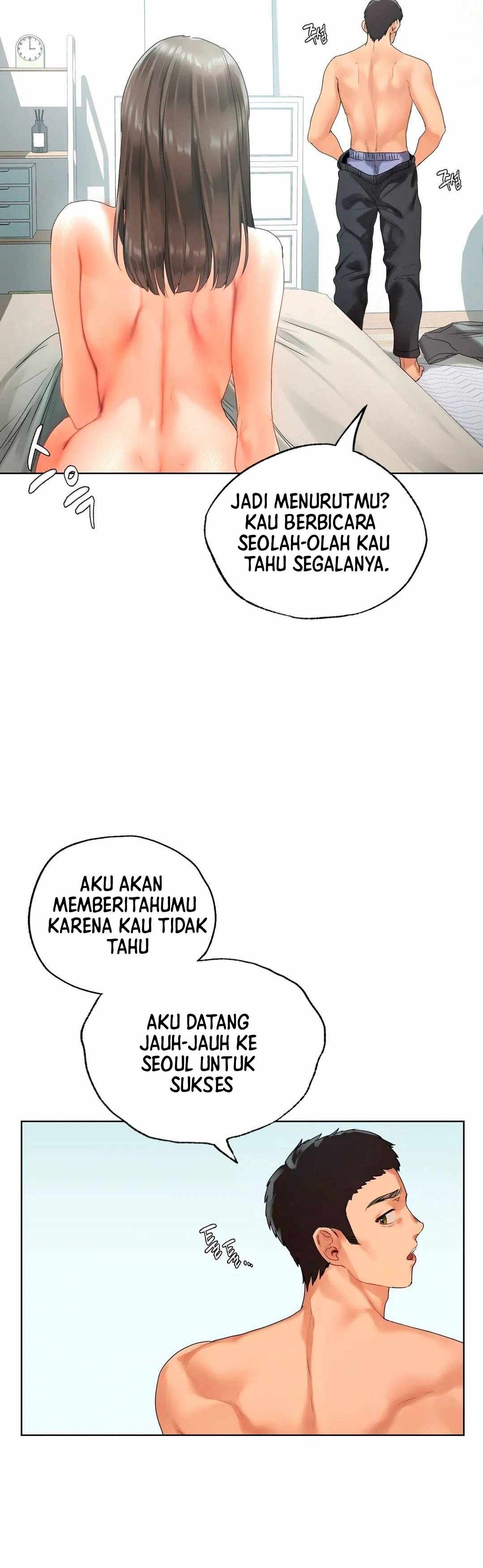 image-komik-a-new-beginning-chapter-19-26/58