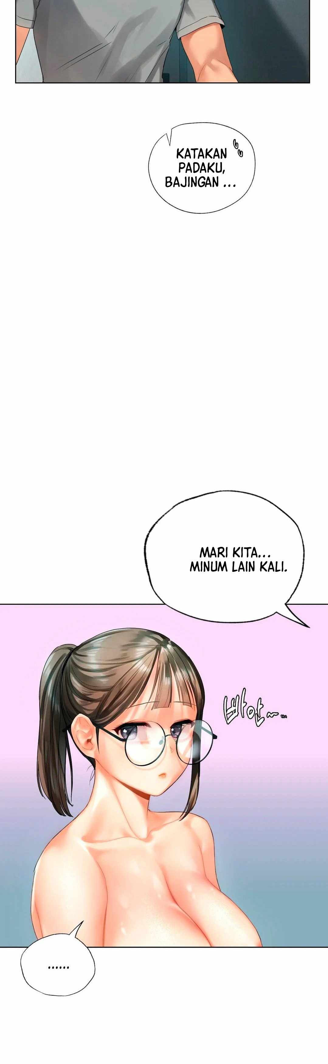 image-komik-a-new-beginning-chapter-19-32/58