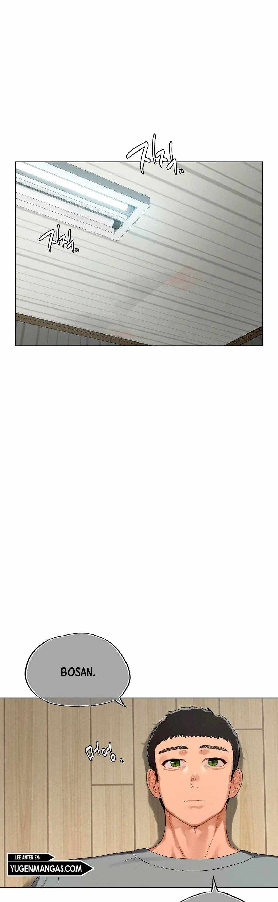 image-komik-a-new-beginning-chapter-19-35/58