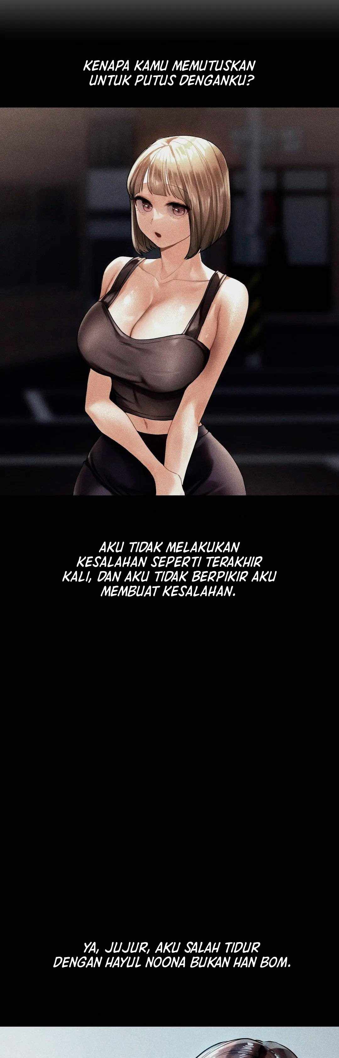 image-komik-a-new-beginning-chapter-19-37/58