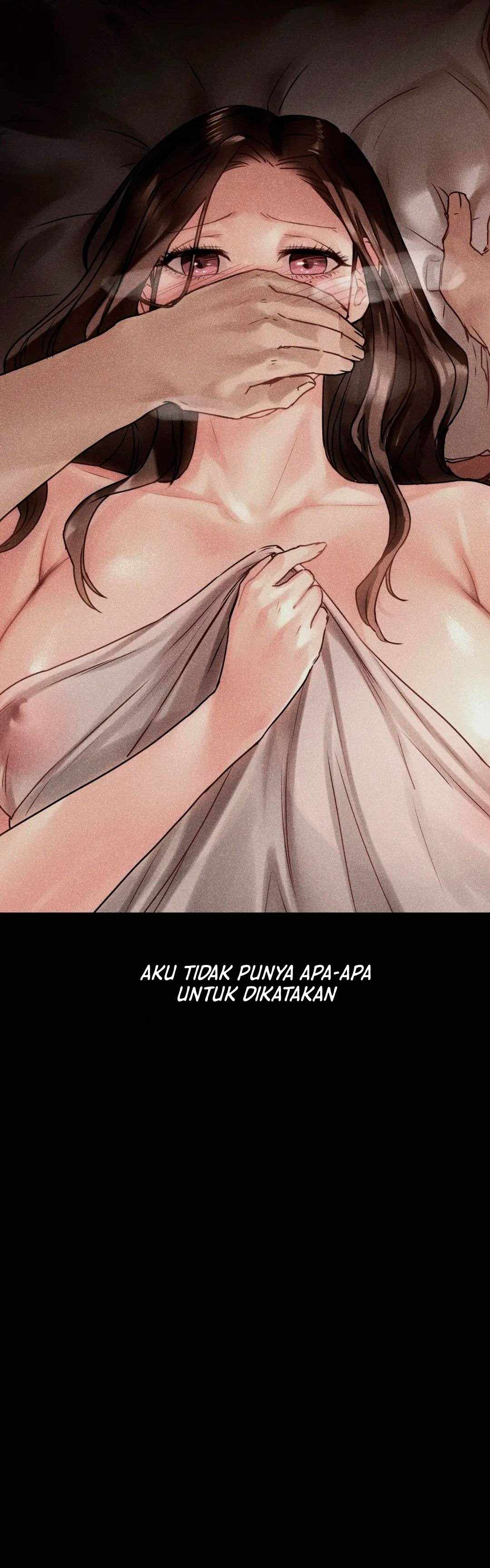 image-komik-a-new-beginning-chapter-19-39/58