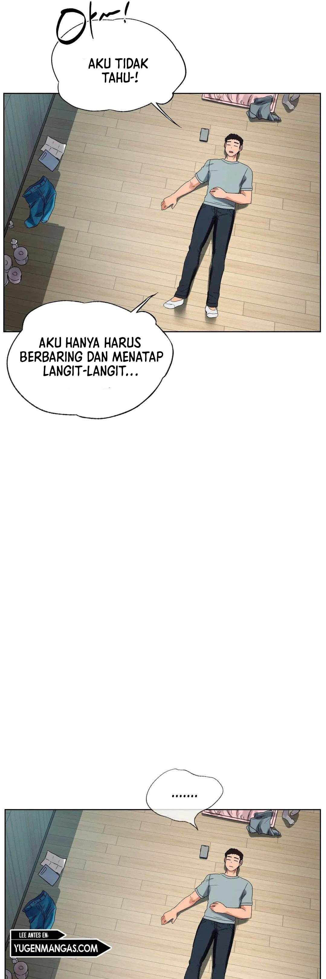 image-komik-a-new-beginning-chapter-19-41/58