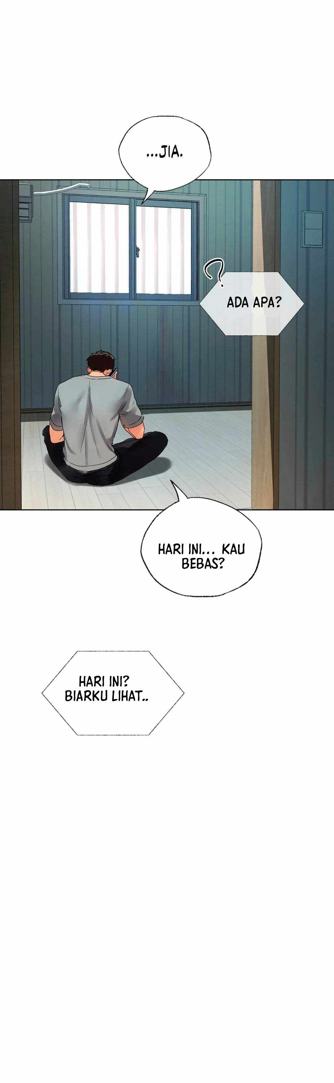 image-komik-a-new-beginning-chapter-19-47/58