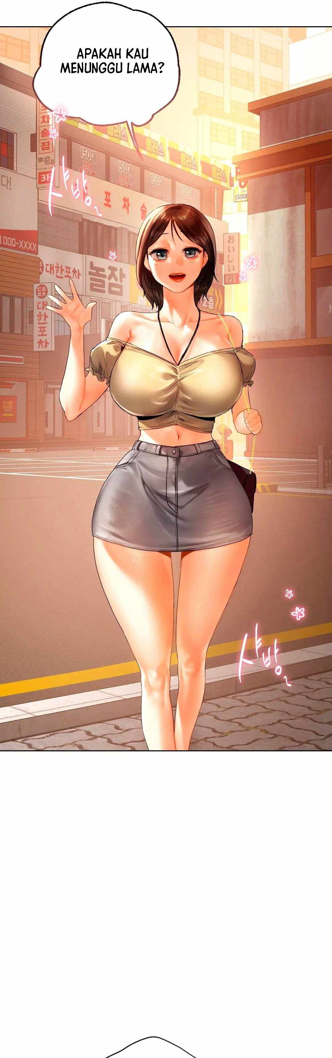 image-komik-a-new-beginning-chapter-19-51/58