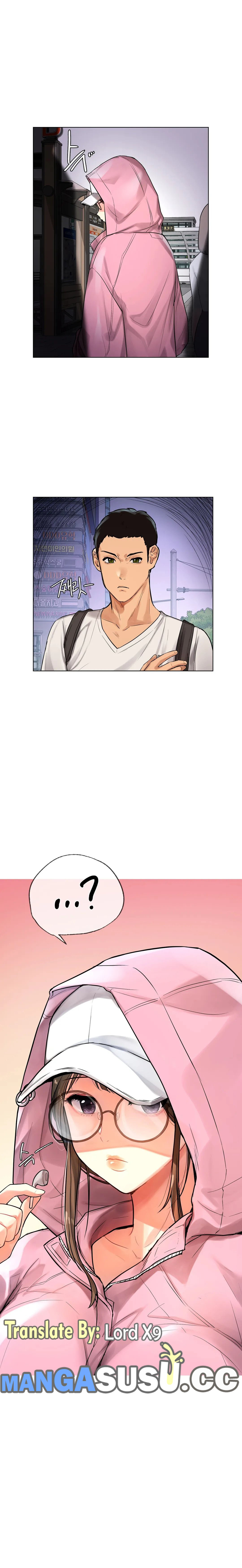 image-komik-a-new-beginning-chapter-2-2/37