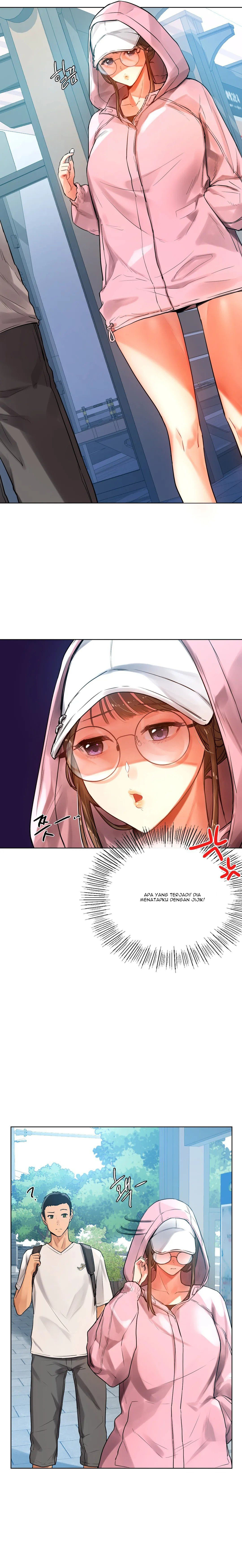 image-komik-a-new-beginning-chapter-2-4/37