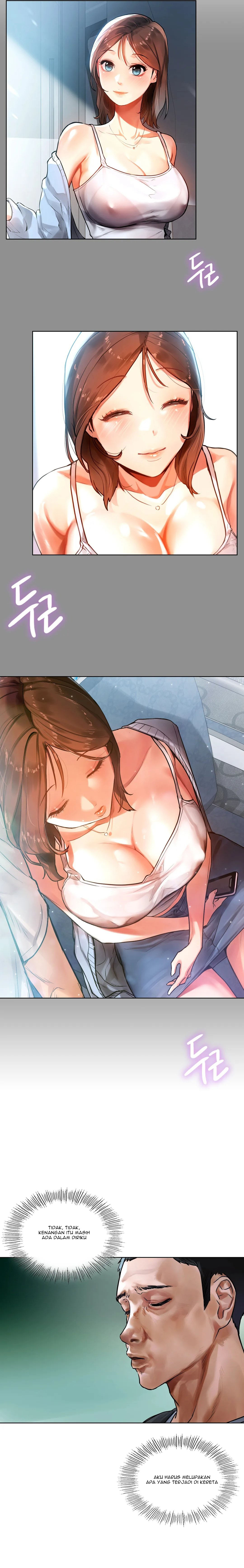 image-komik-a-new-beginning-chapter-2-6/37