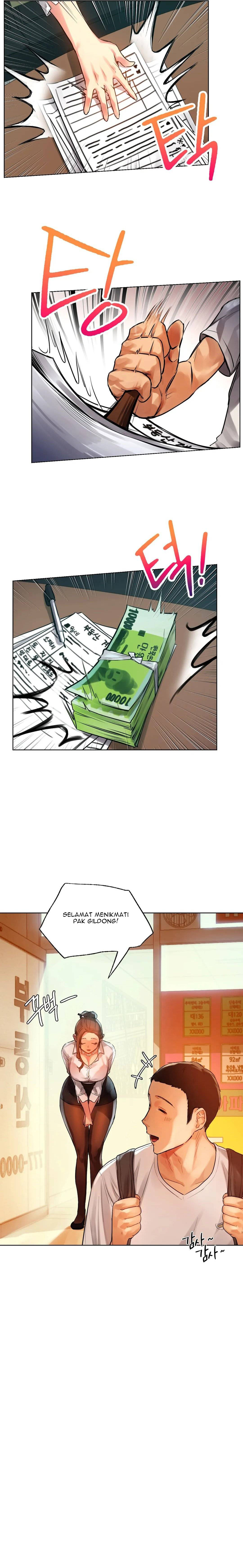 image-komik-a-new-beginning-chapter-2-25/37