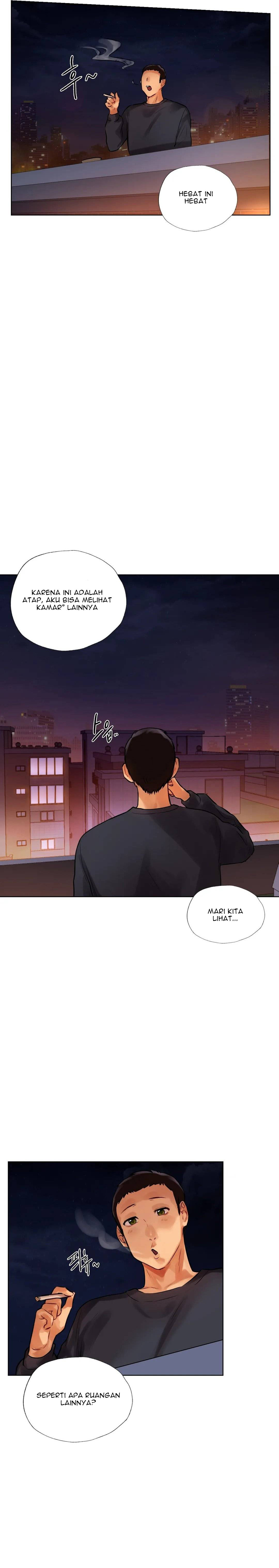 image-komik-a-new-beginning-chapter-2-28/37