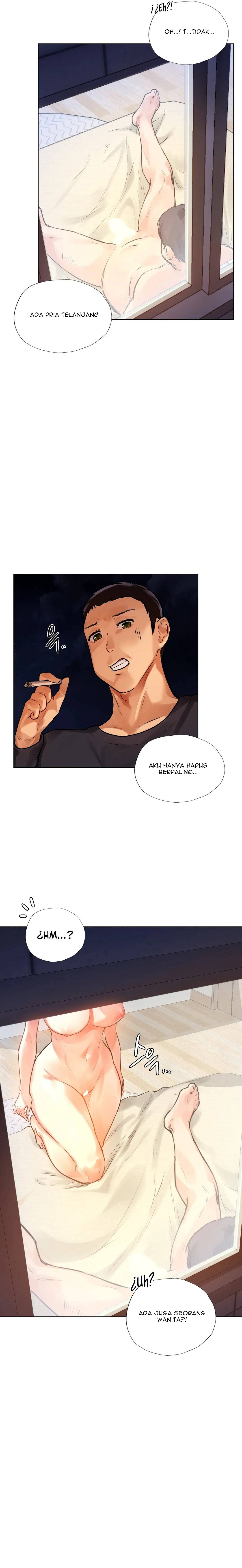 image-komik-a-new-beginning-chapter-2-29/37