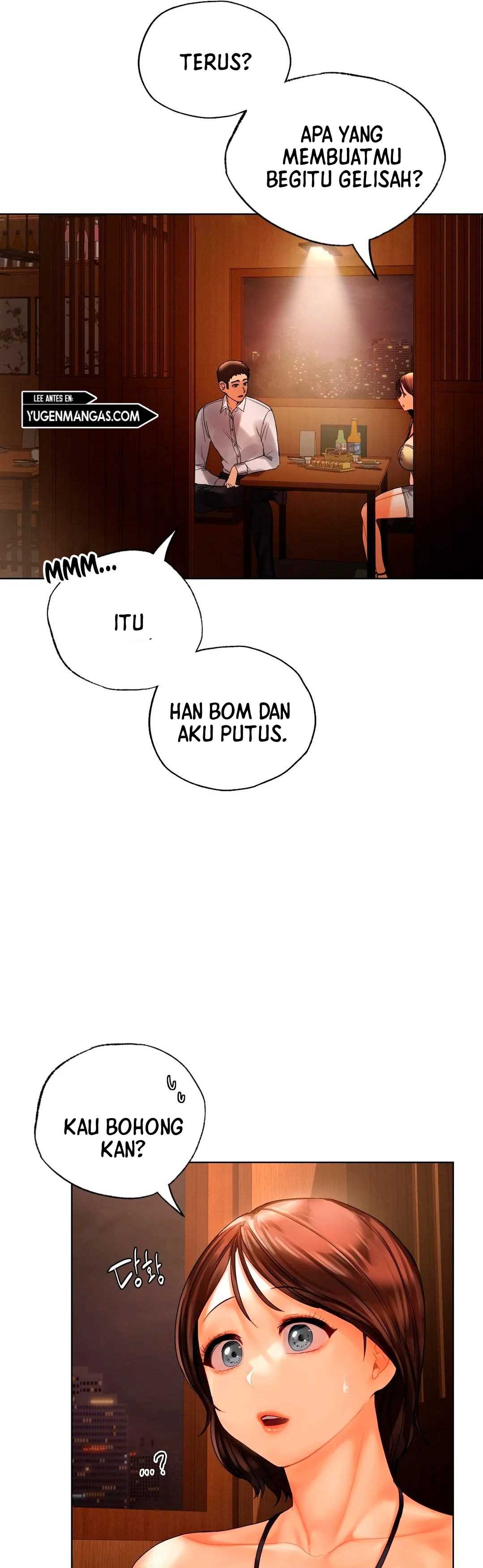 image-komik-a-new-beginning-chapter-20-5/54