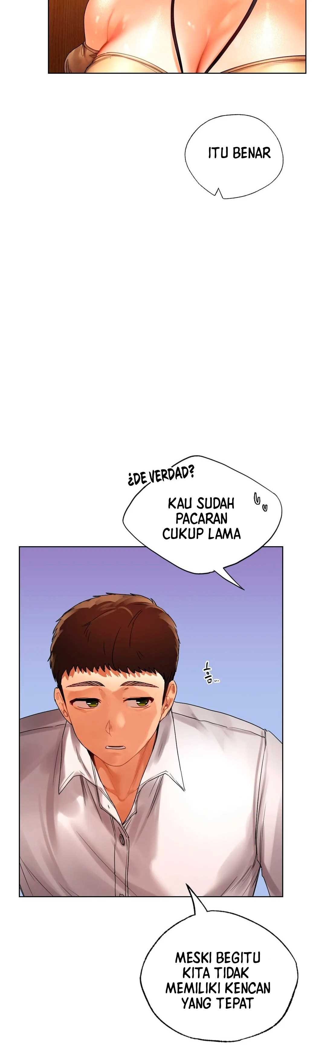 image-komik-a-new-beginning-chapter-20-6/54