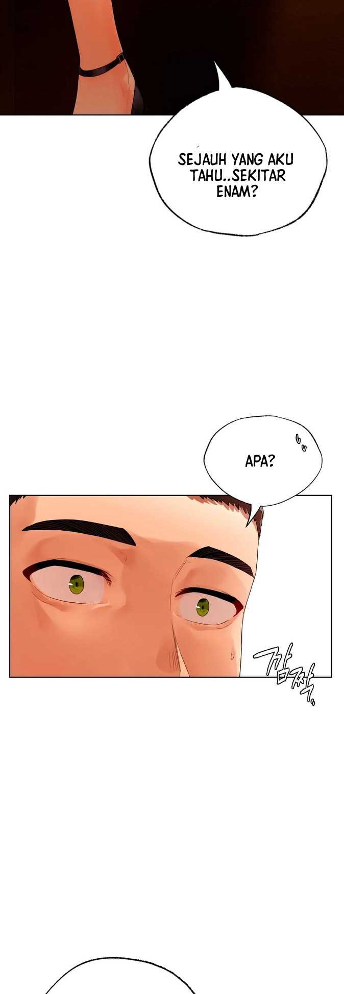 image-komik-a-new-beginning-chapter-20-11/54