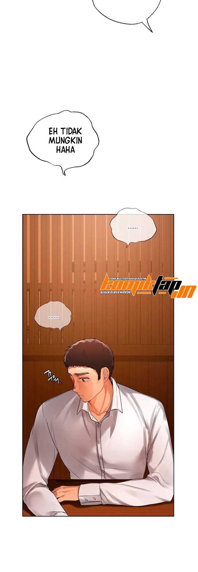 image-komik-a-new-beginning-chapter-20-14/54