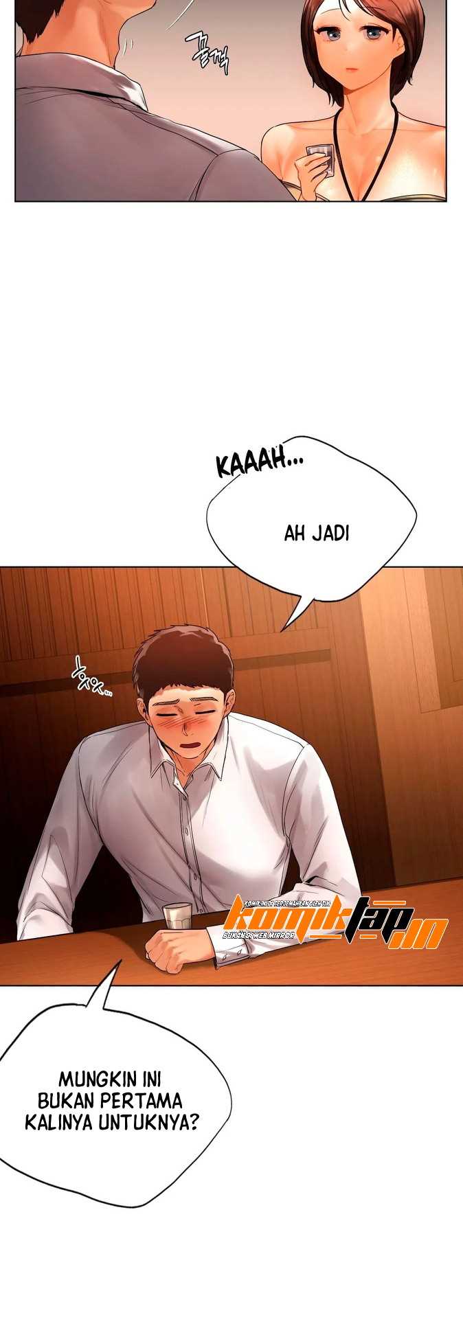 image-komik-a-new-beginning-chapter-20-20/54