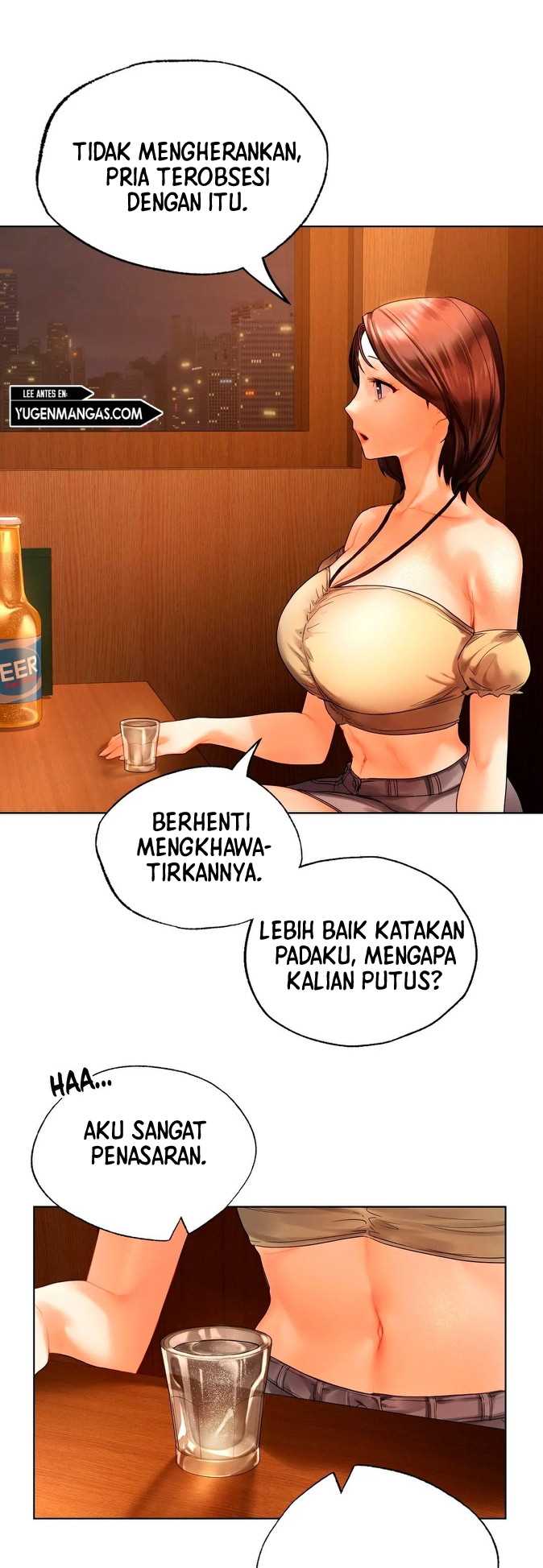 image-komik-a-new-beginning-chapter-20-21/54