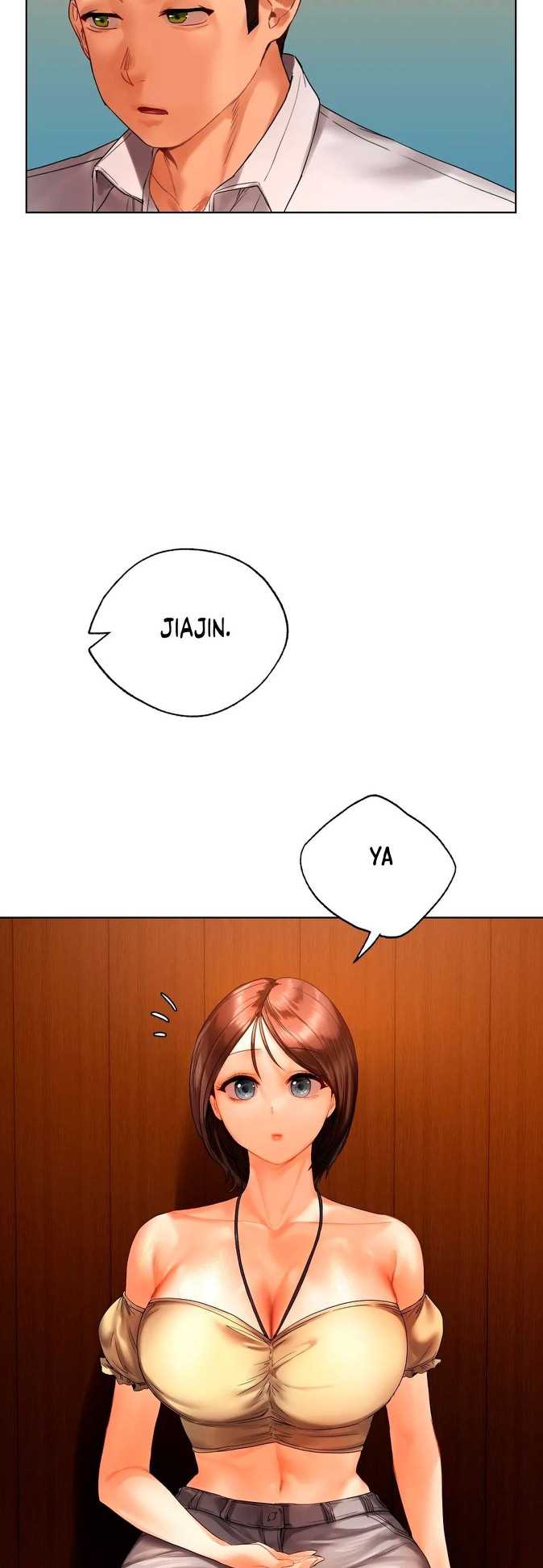 image-komik-a-new-beginning-chapter-20-26/54