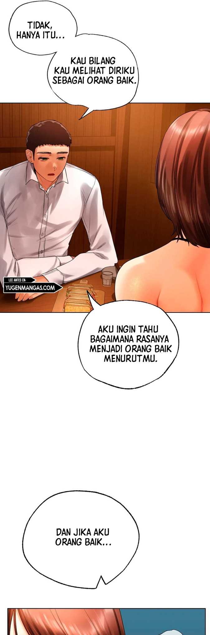 image-komik-a-new-beginning-chapter-20-29/54