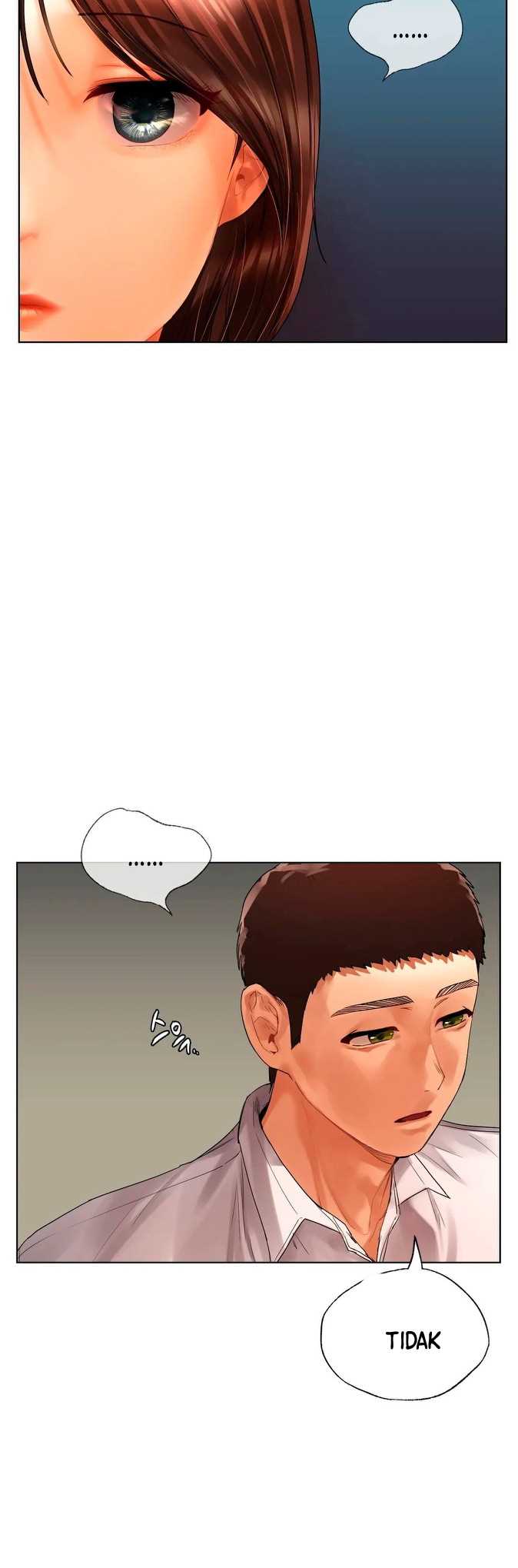 image-komik-a-new-beginning-chapter-20-30/54