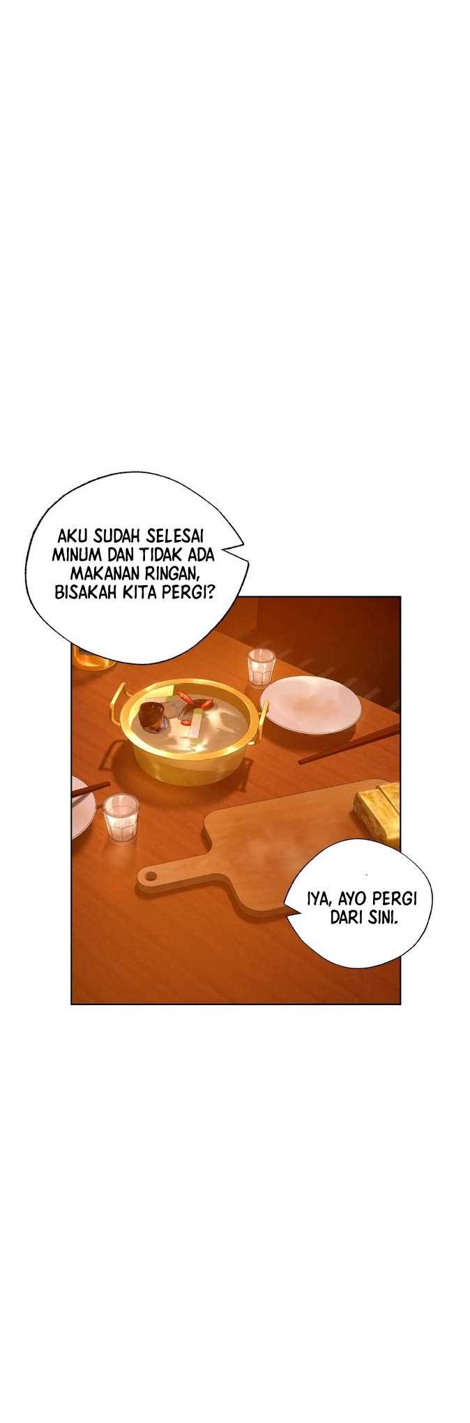 image-komik-a-new-beginning-chapter-20-31/54