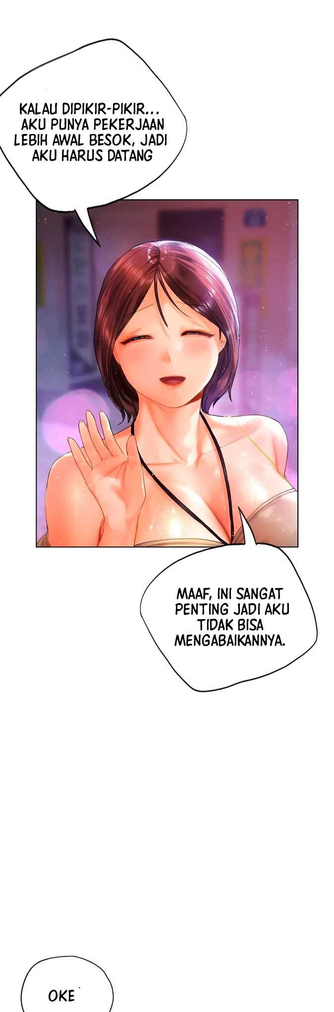 image-komik-a-new-beginning-chapter-20-37/54