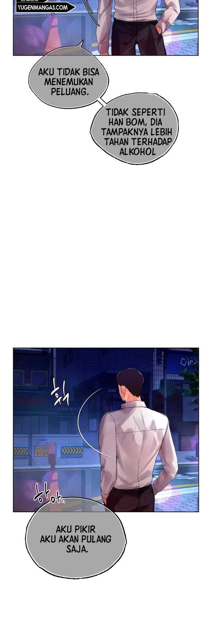 image-komik-a-new-beginning-chapter-20-40/54