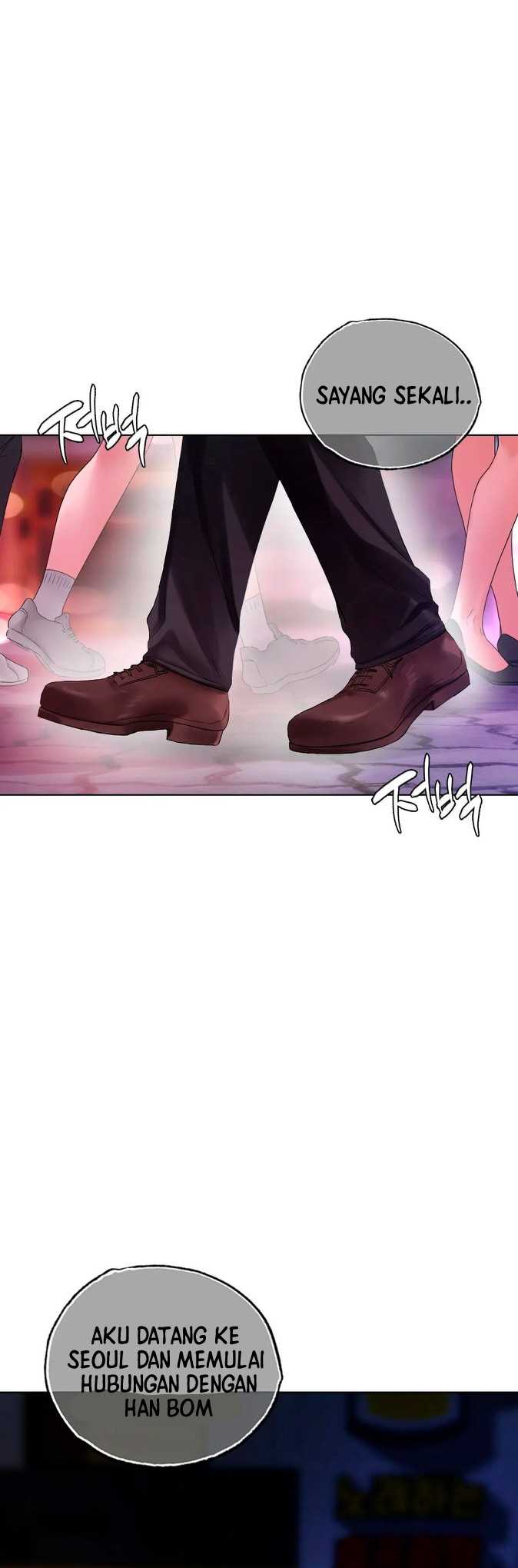 image-komik-a-new-beginning-chapter-20-41/54