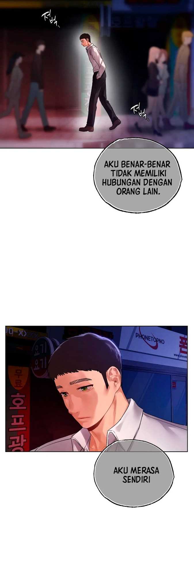 image-komik-a-new-beginning-chapter-20-42/54