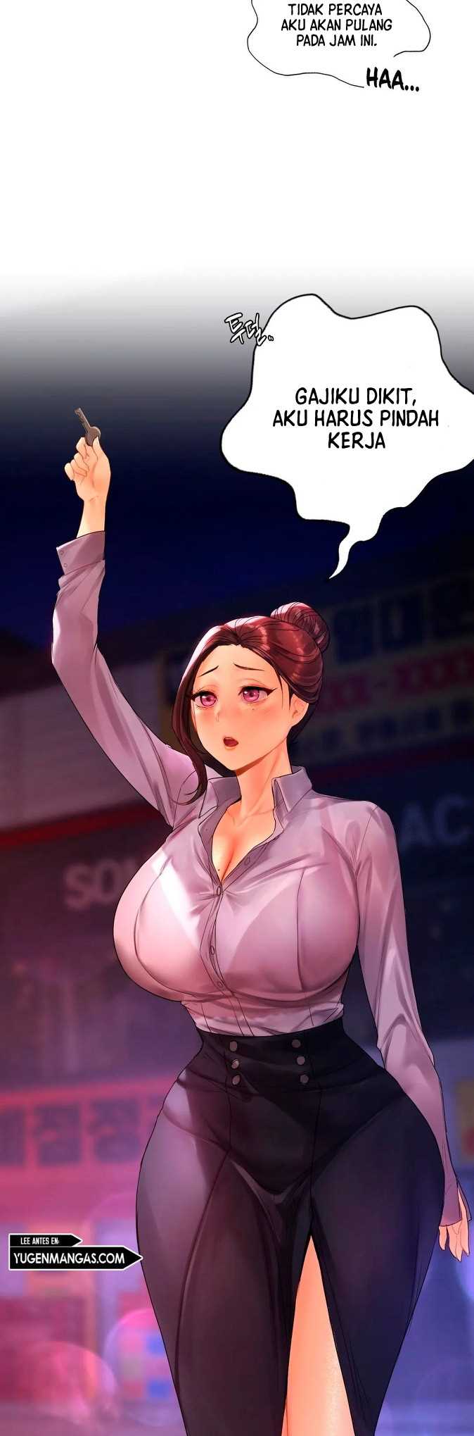 image-komik-a-new-beginning-chapter-20-45/54