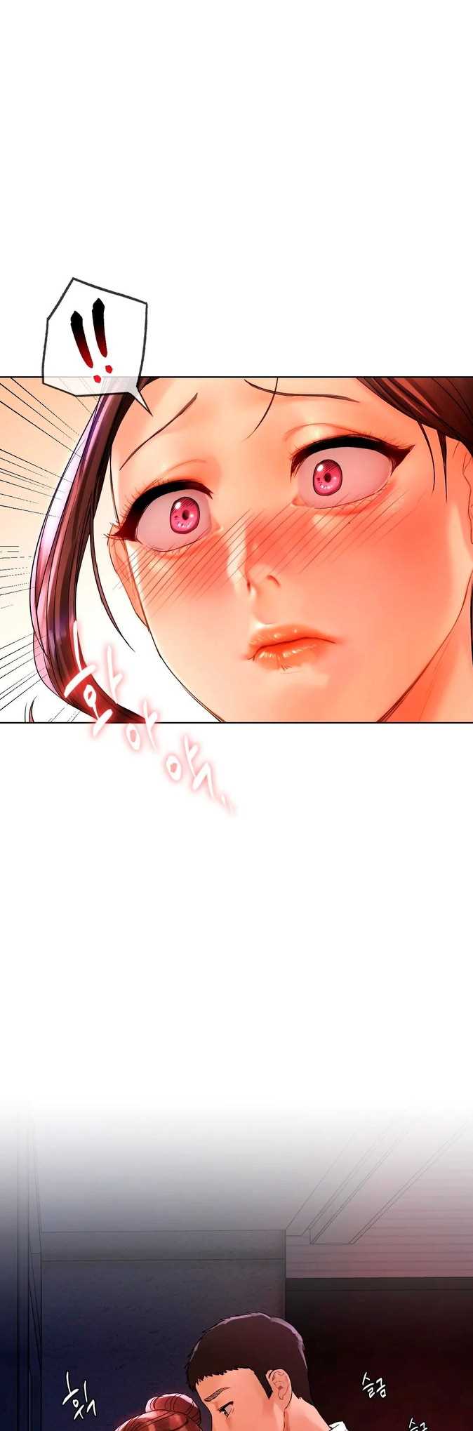 image-komik-a-new-beginning-chapter-20-47/54