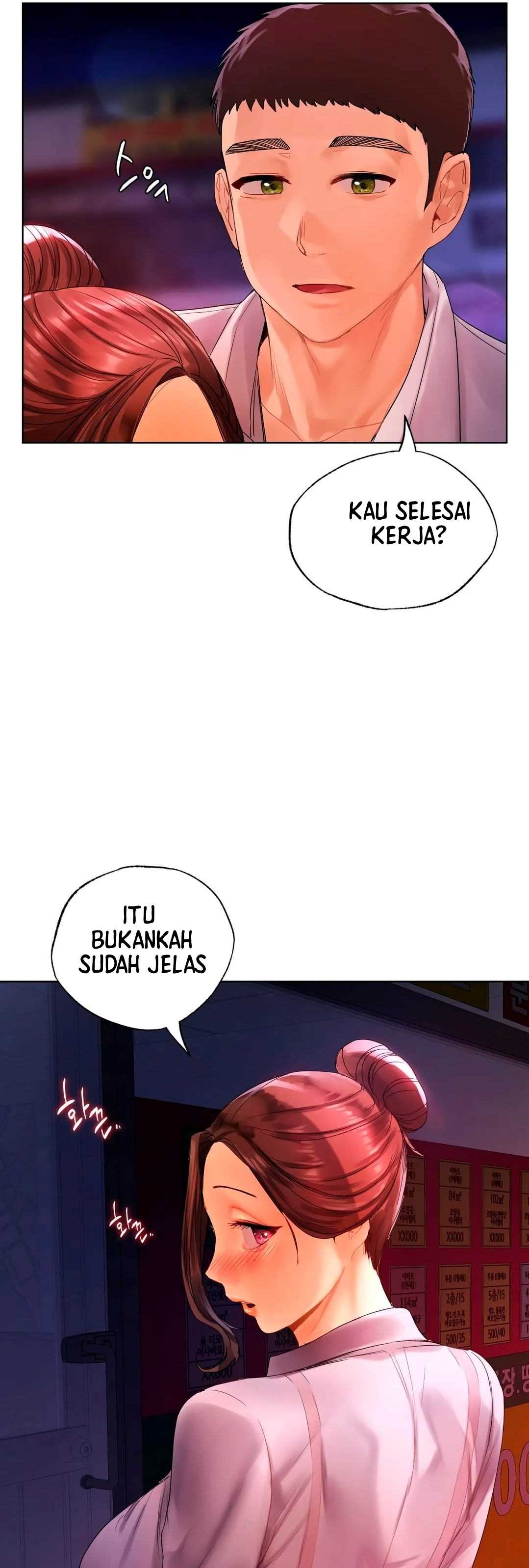 image-komik-a-new-beginning-chapter-20-49/54