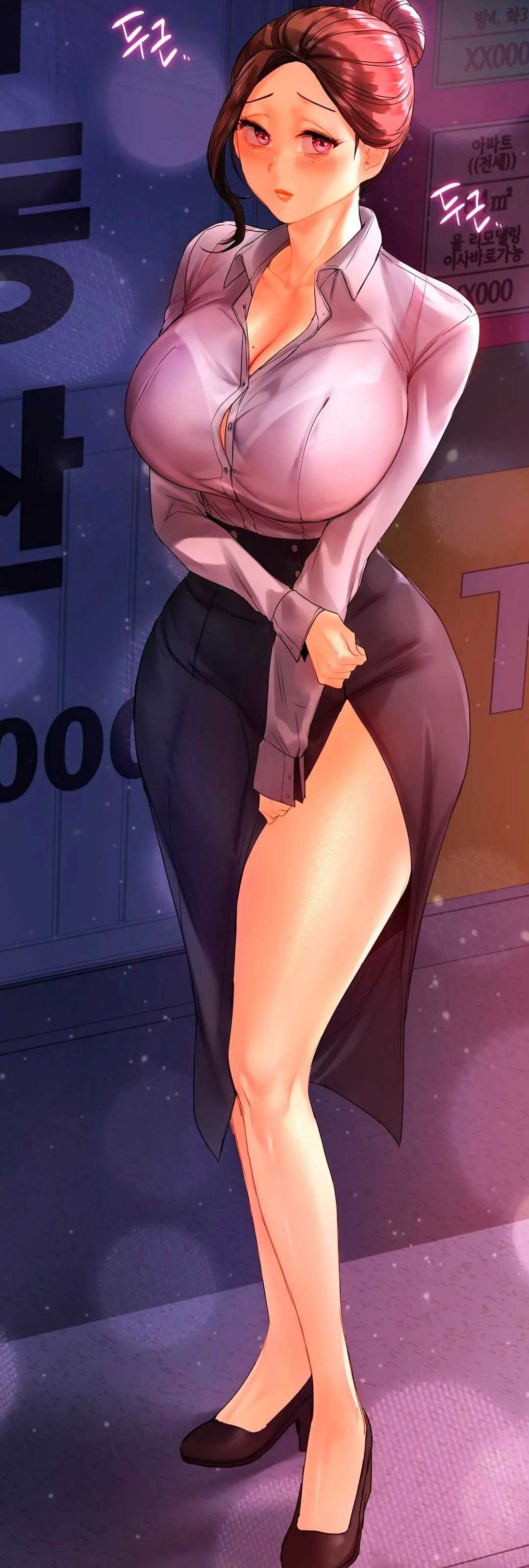 image-komik-a-new-beginning-chapter-20-51/54