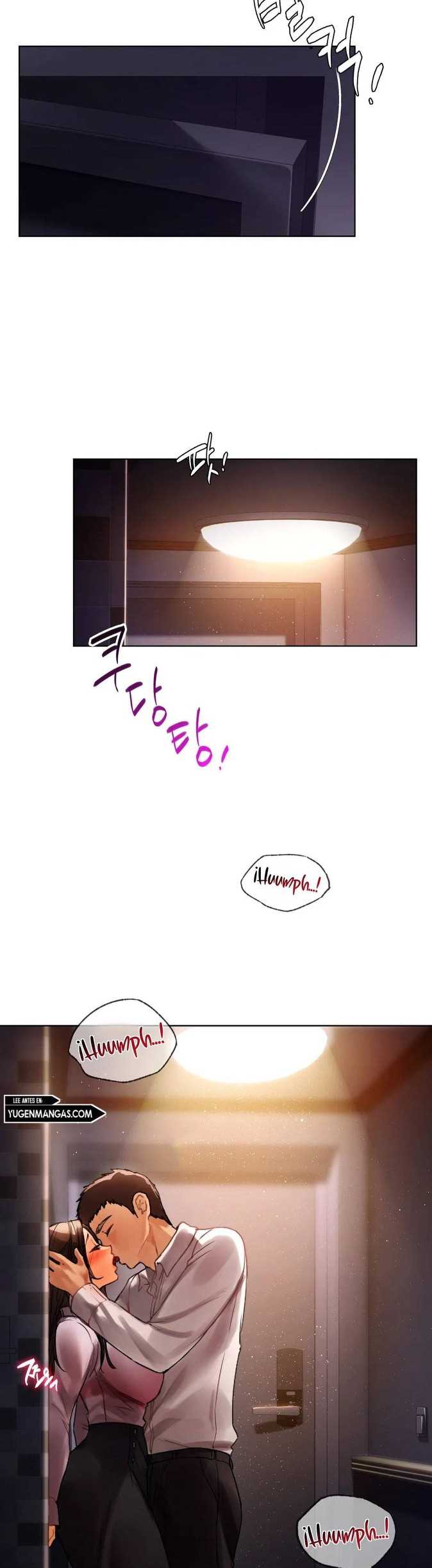 image-komik-a-new-beginning-chapter-21-4/40