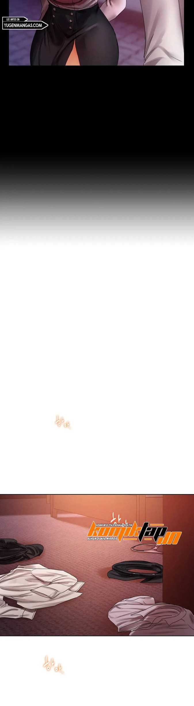 image-komik-a-new-beginning-chapter-21-9/40