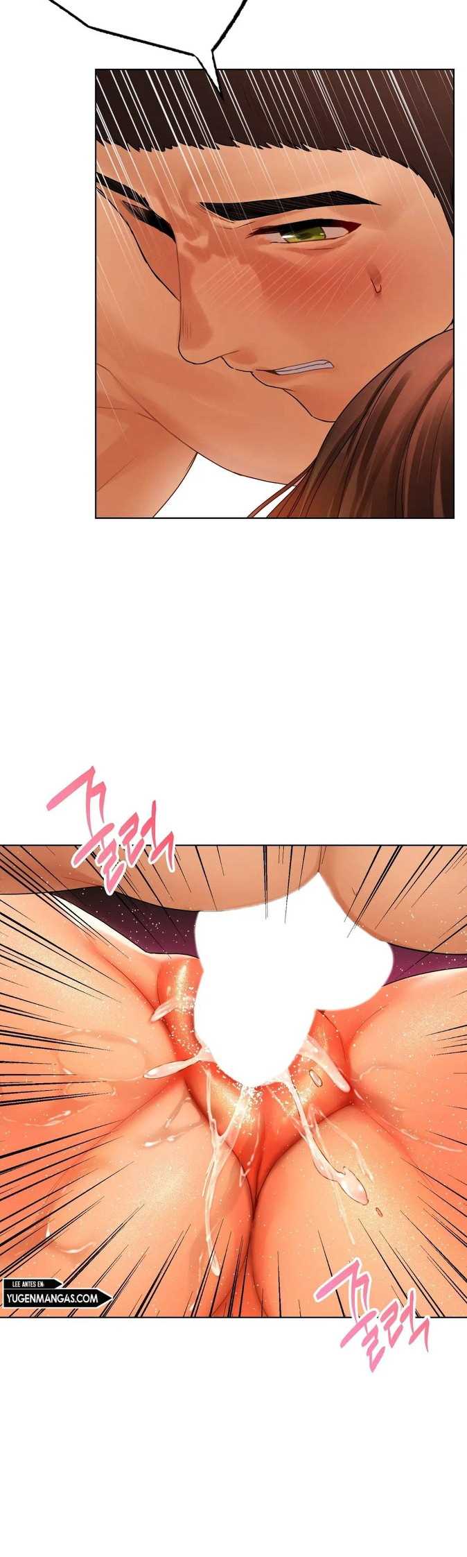 image-komik-a-new-beginning-chapter-21-20/40