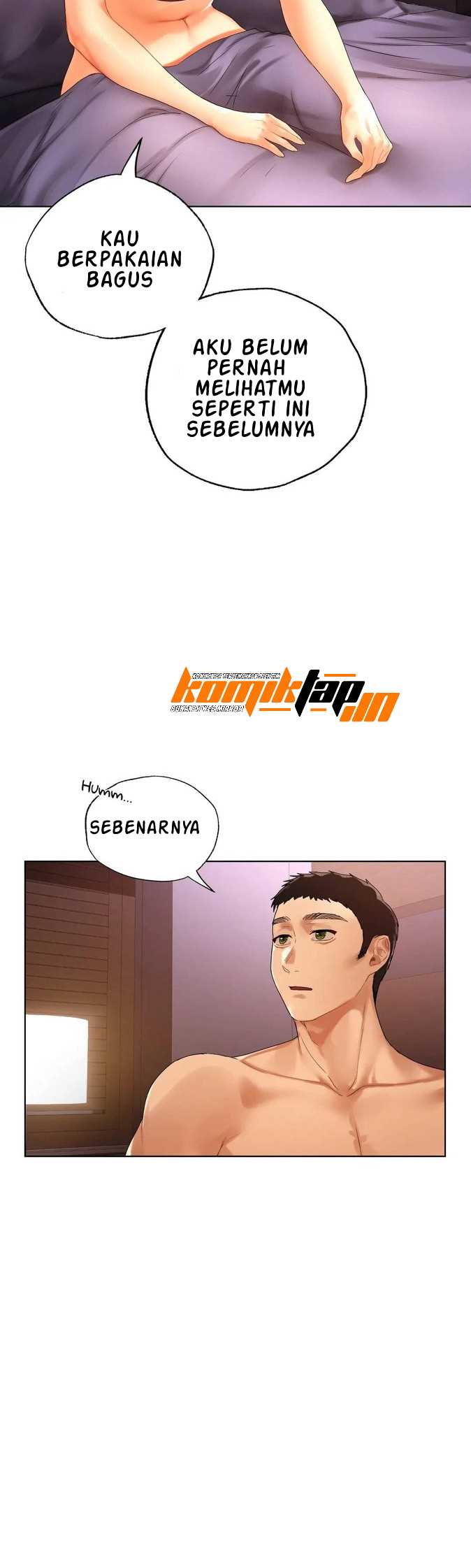 image-komik-a-new-beginning-chapter-21-26/40