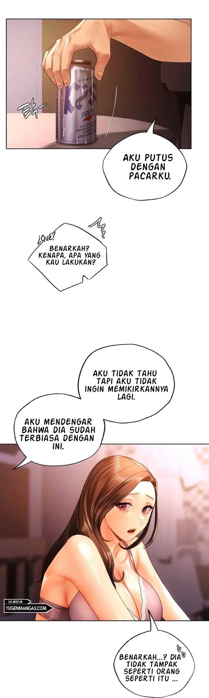 image-komik-a-new-beginning-chapter-21-27/40