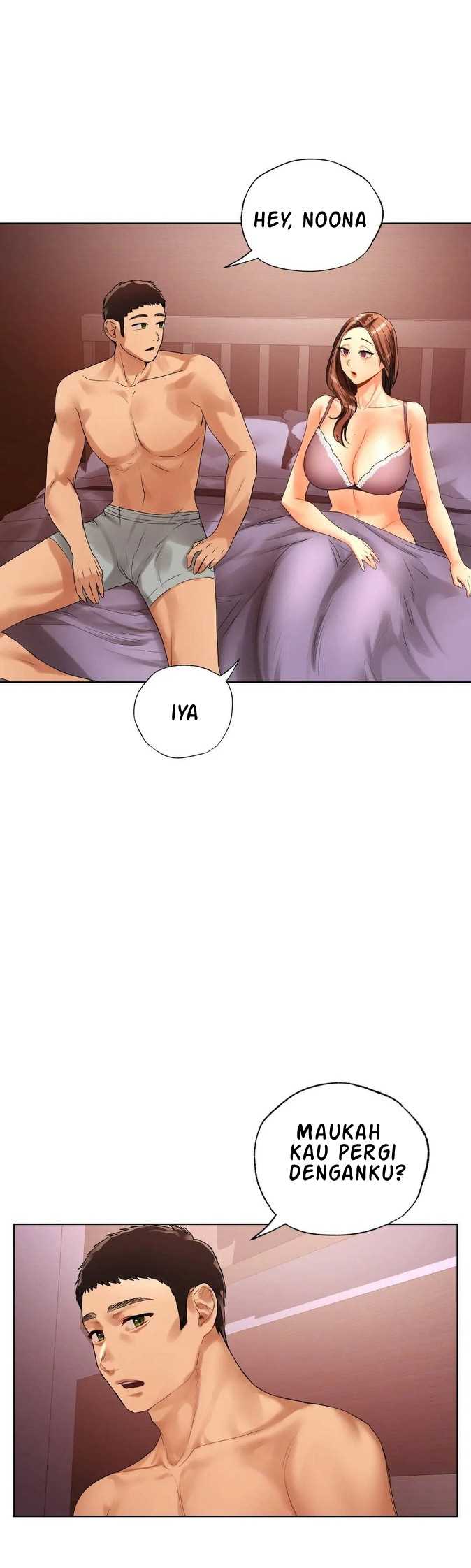 image-komik-a-new-beginning-chapter-21-29/40